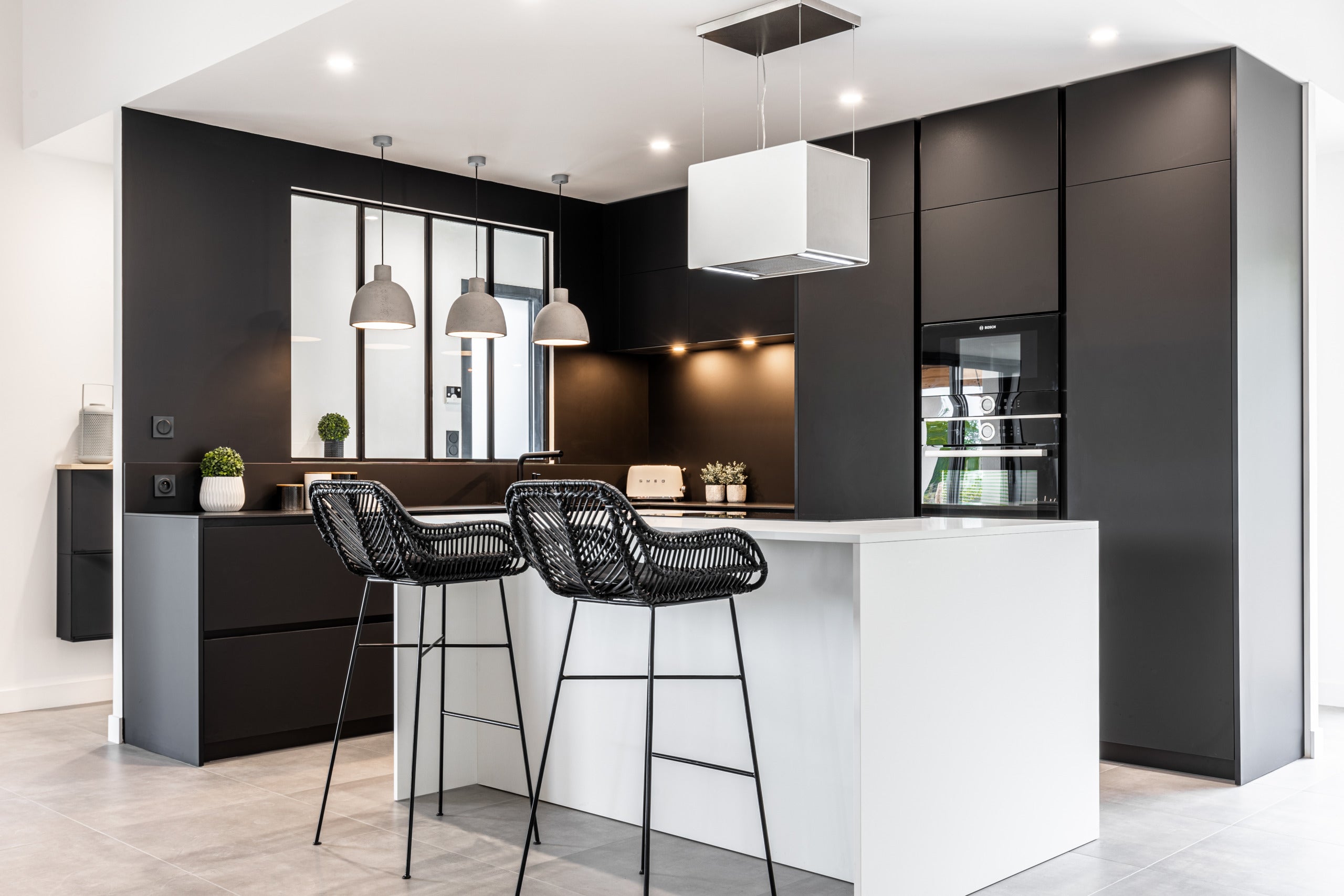 cuisine kappa armony cucine à cognac