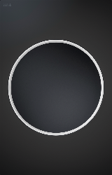 Classic 2.0 Wok à induction (seul)