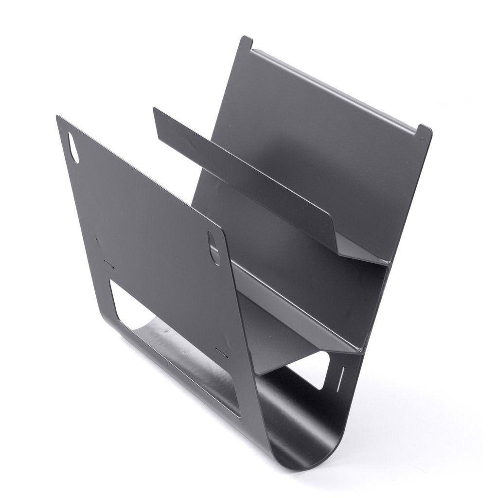 Accessoire sous-évier MULTY gris orion