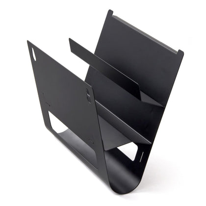 Accessoire sous-évier MULTY noir mat