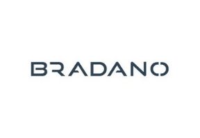 Revendeur BRADANO Charente