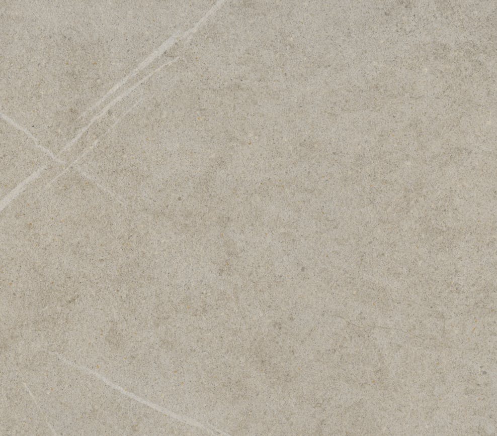 Revêtement de sol et mural en Dekton Adia (en m²)