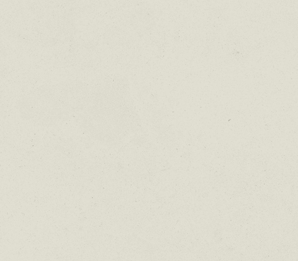 Receveur de Douche en Dekton (coloris Aeris) - Modèle KATRÄL