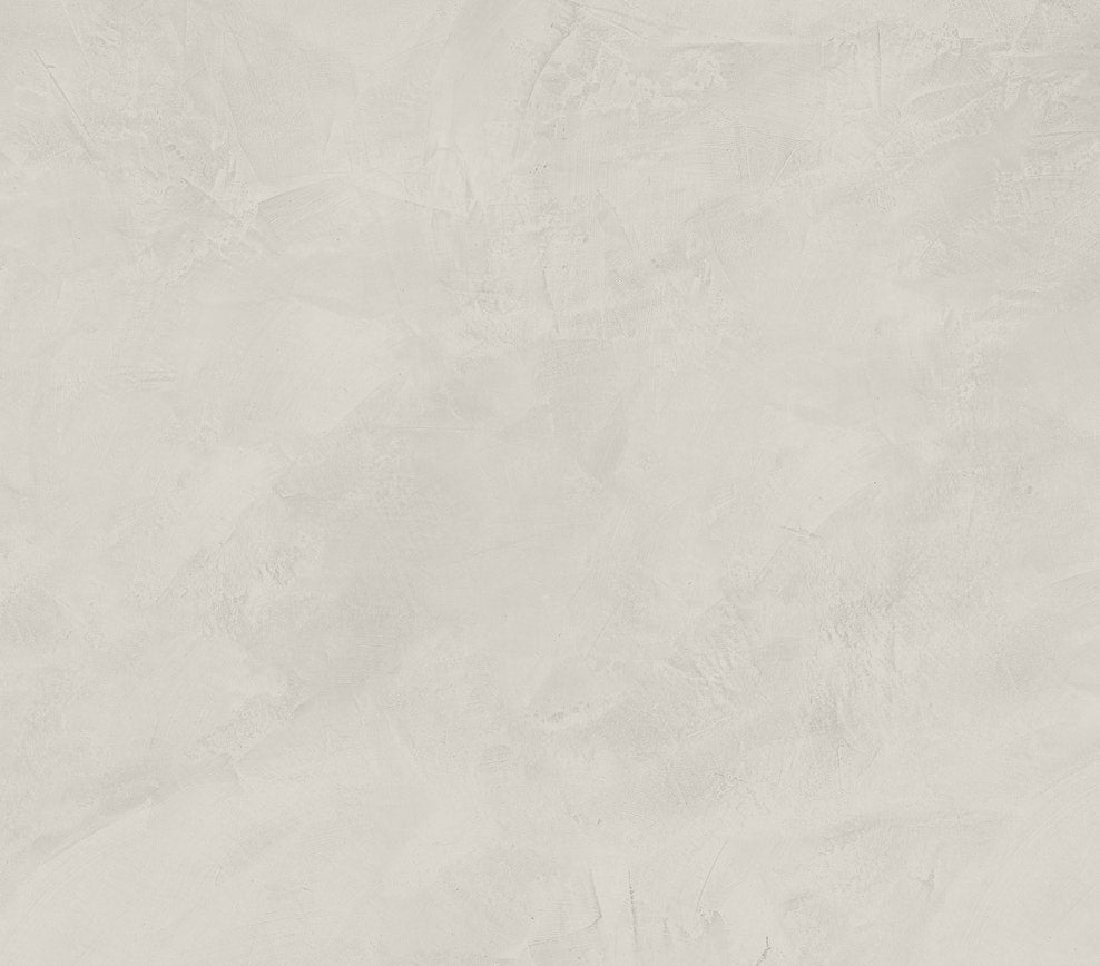 Receveur de Douche en Dekton (coloris Albarium) - Modèle KATRÄL