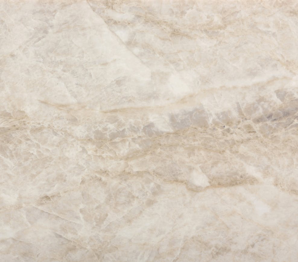 Revêtement de sol et mural en Dekton Arga (en m²)