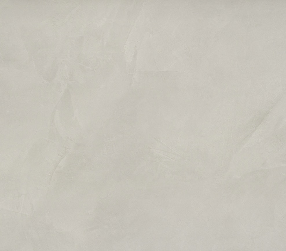 Revêtement de sol et mural en Dekton Argentium (en m²)