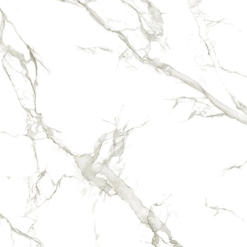 Revêtement de sol et mural en Dekton Aura 22 (en m²)