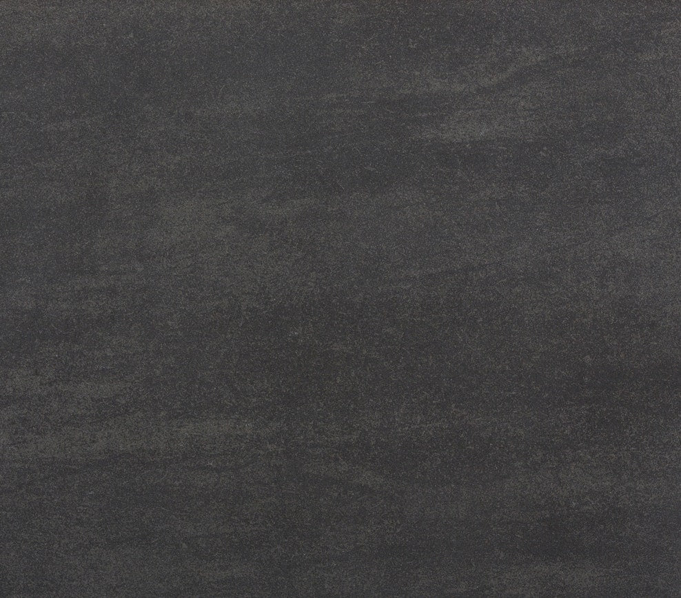 Receveur de Douche en Dekton (coloris Bromo) - Modèle KATRÄL