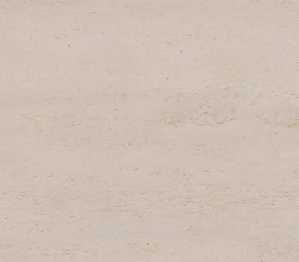 Receveur de Douche en Dekton (coloris Danae) - Modèle KATRÄL