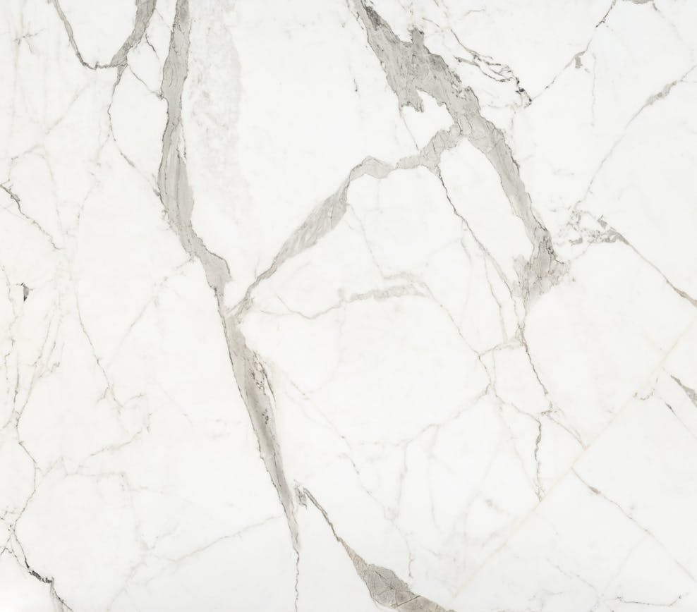 Revêtement de sol et mural en Dekton Daze (en m²)