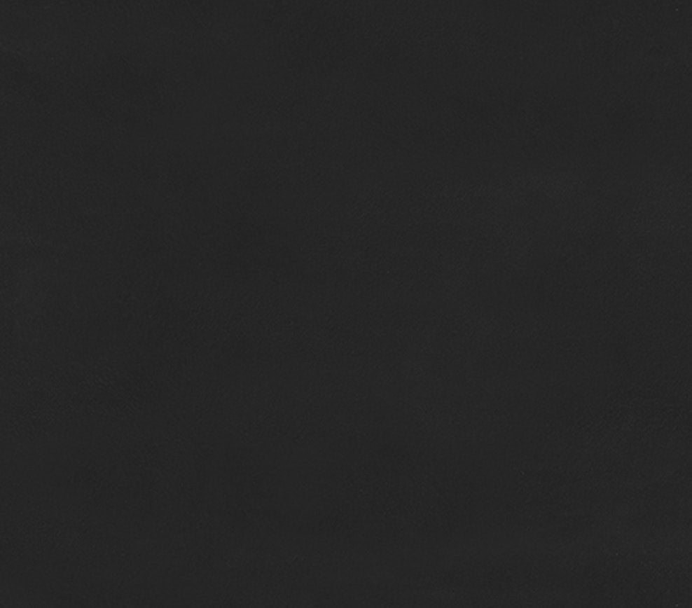 Revêtement de sol et mural en Dekton Domoos (en m²)