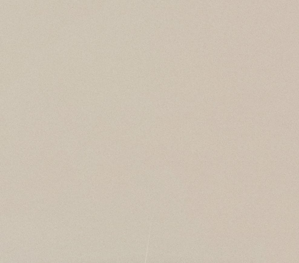 Revêtement de sol et mural en Dekton Dunna (en m²)