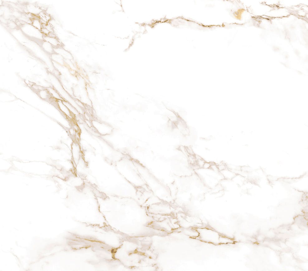 Revêtement de sol et mural en Dekton Entzo 22 (en m²)