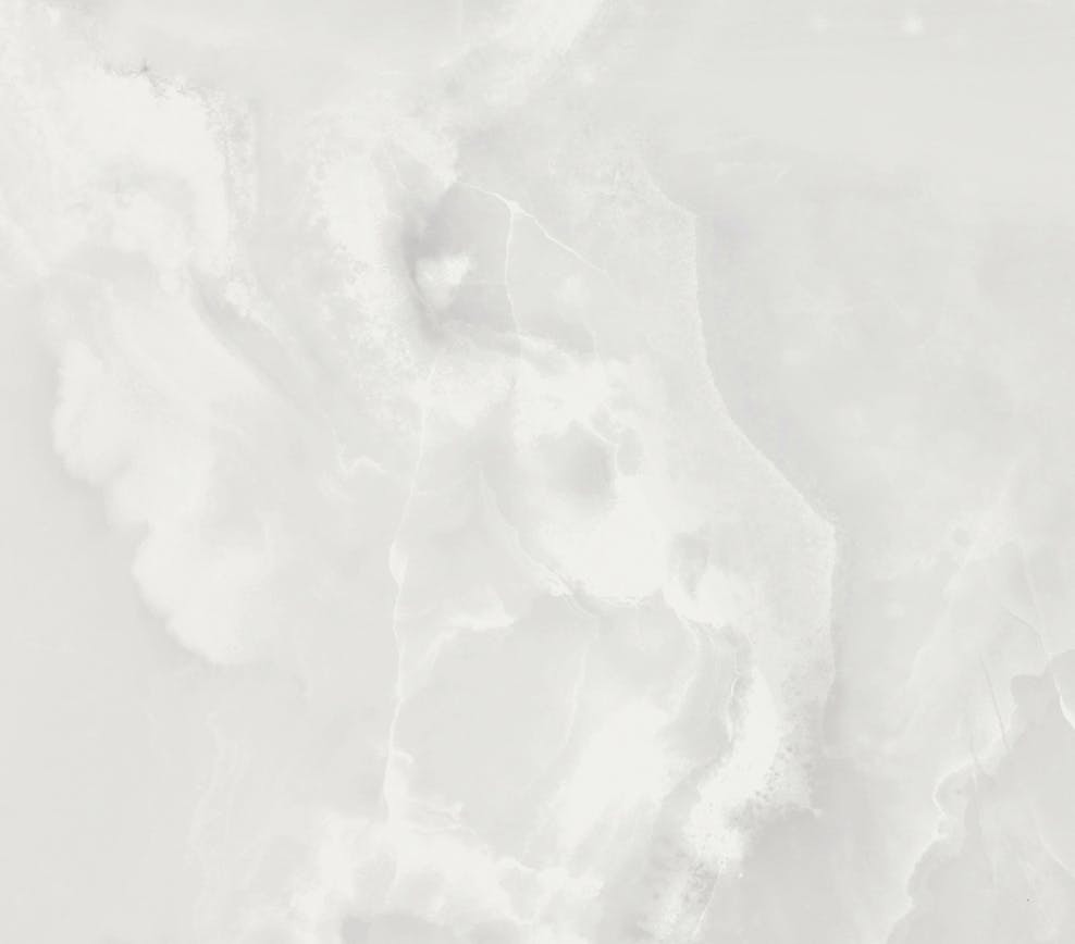 Revêtement de sol et mural en Dekton Helena 22 (en m²)