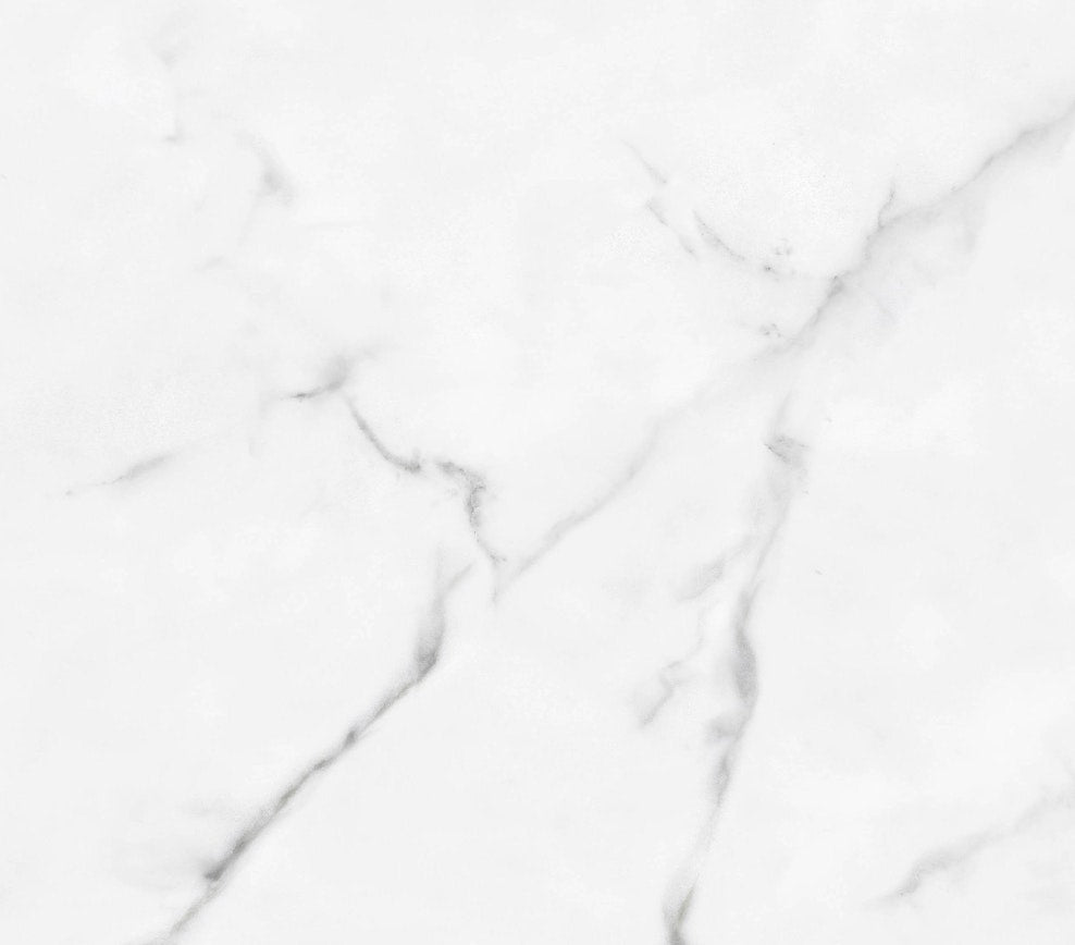 Revêtement de sol et mural en Dekton Kairos22 (en m²)