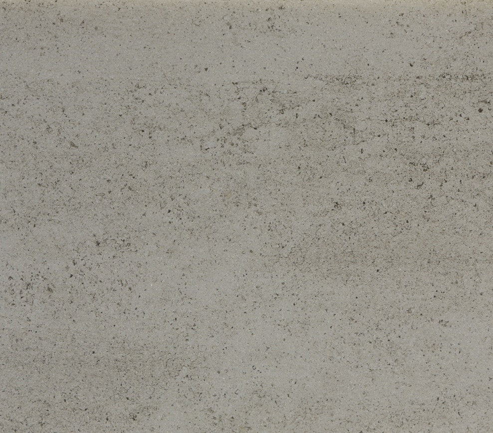 Receveur de Douche en Dekton (coloris Keon) - Modèle KATRÄL