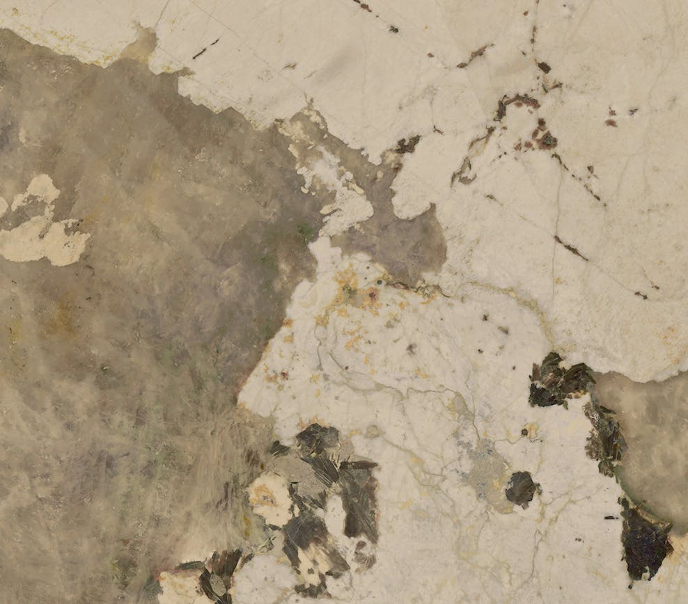Revêtement de sol et mural en Dekton Khalo (en m²)
