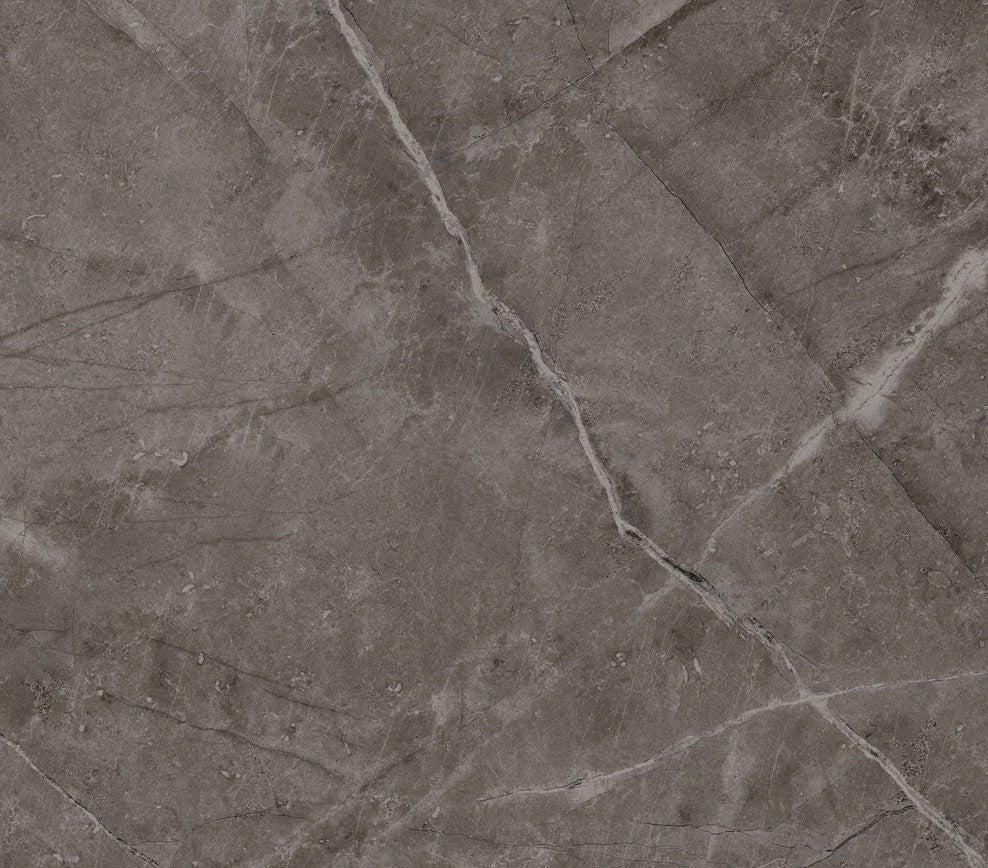 Revêtement de sol et mural en Dekton Kira (en m²)