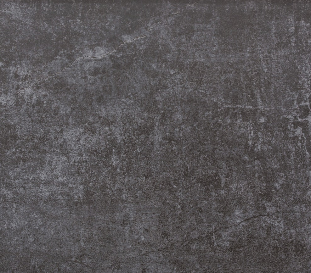 Revêtement de sol et mural en Dekton Laos (en m²)