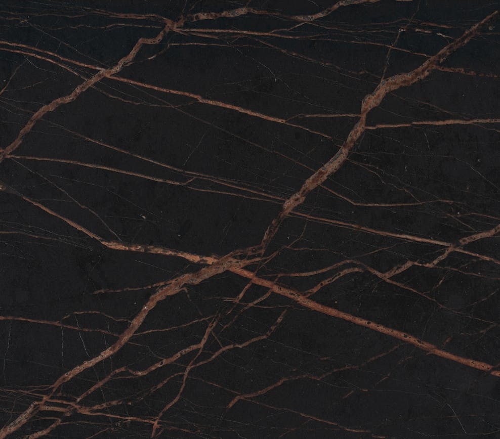 Receveur de Douche en Dekton (coloris Laurent) - Modèle KATRÄL