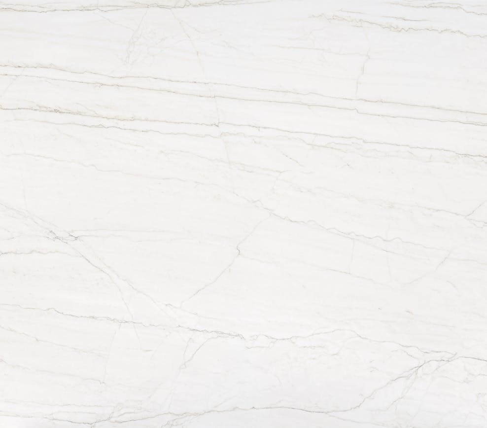 Revêtement de sol et mural en Dekton Limbo (en m²)