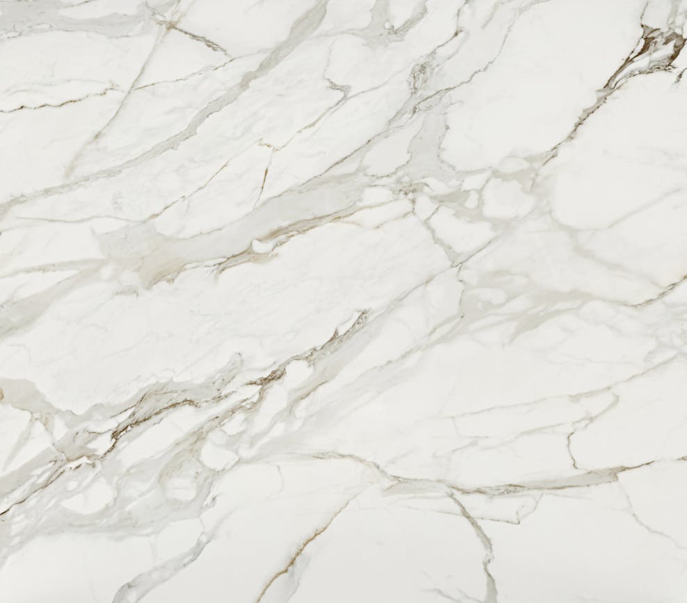 Revêtement de sol et mural en Dekton Lucid (en m²)