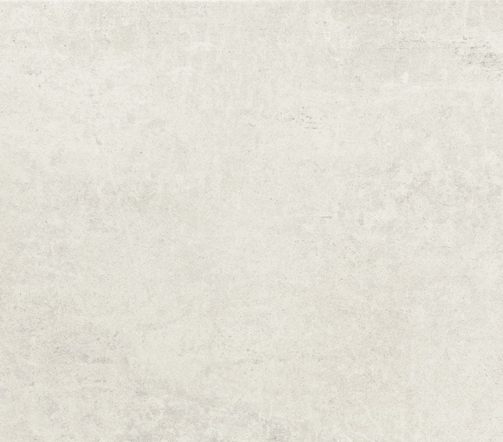 Receveur de Douche en Dekton (coloris Lunar) - Modèle KATRÄL