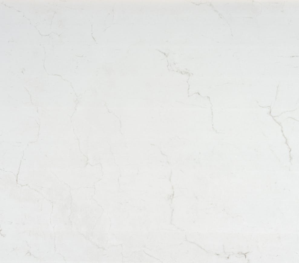 Revêtement de sol et mural en Dekton Malibu (en m²)