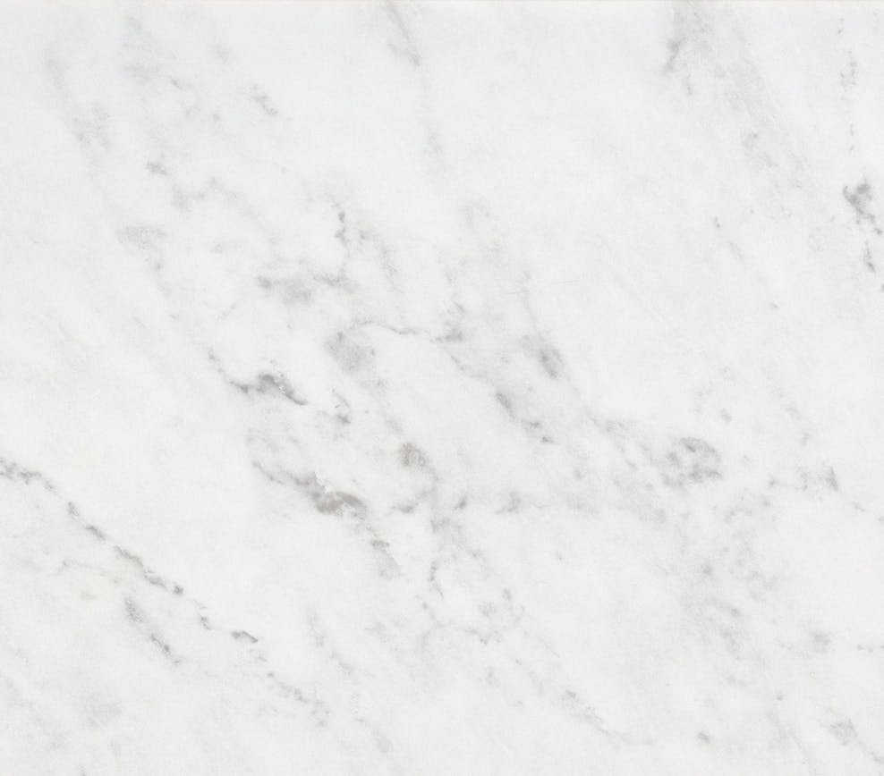 Revêtement de sol et mural en Dekton Marina (en m²)