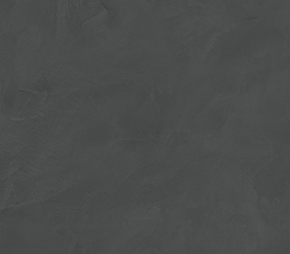 Revêtement de sol et mural en Dekton Micron (en m²)