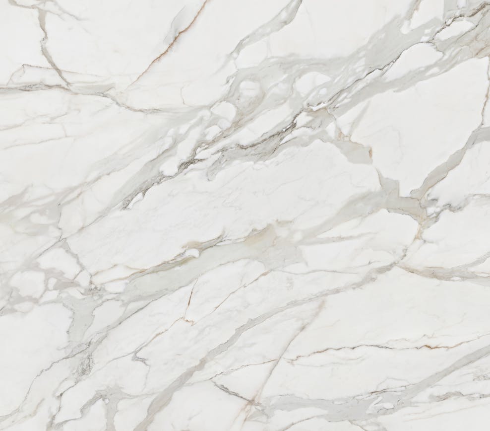 Revêtement de sol et mural en Dekton Morpheus (en m²)