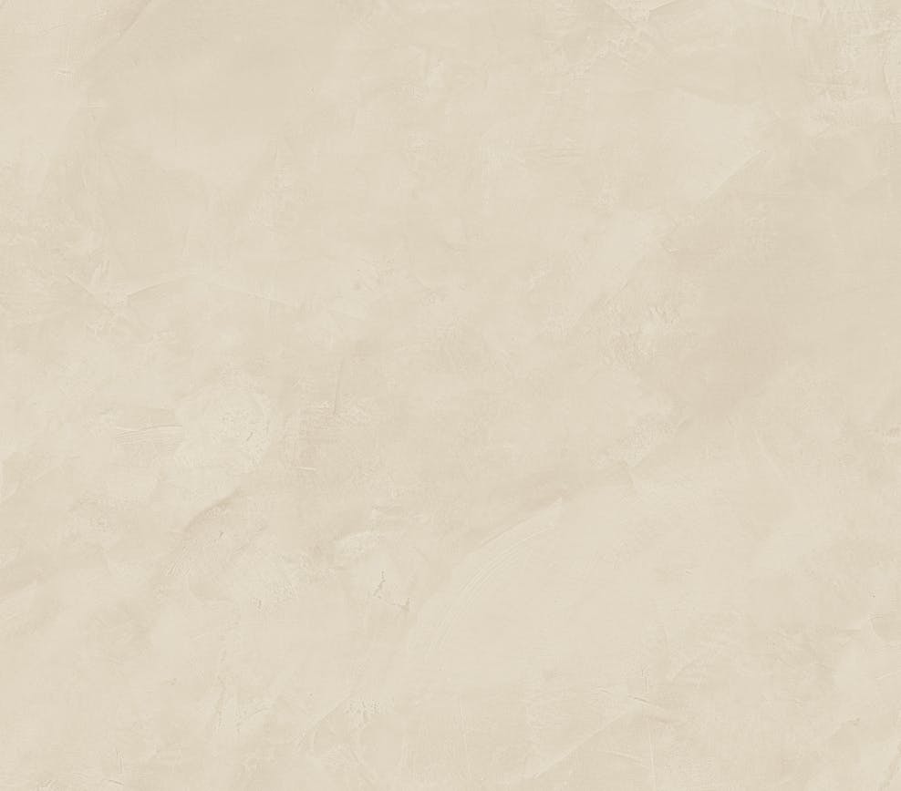 Receveur de Douche en Dekton (coloris Nacre) - Modèle KATRÄL