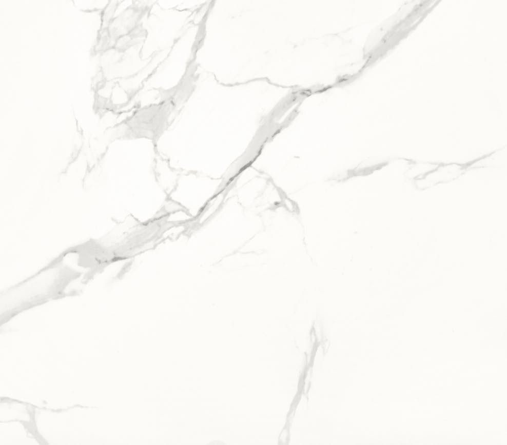 Revêtement de sol et mural en Dekton Natura 22 (en m²)