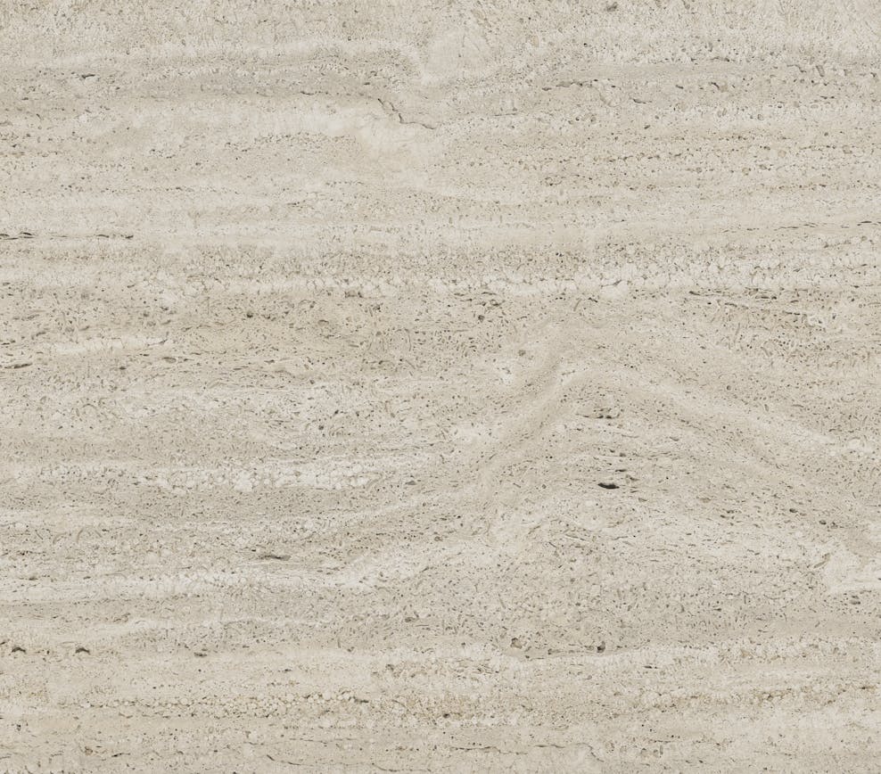 Revêtement de sol et mural en Dekton Nebu (en m²)