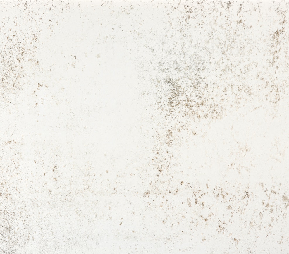 Revêtement de sol et mural en Dekton Nilium 22 (en m²)