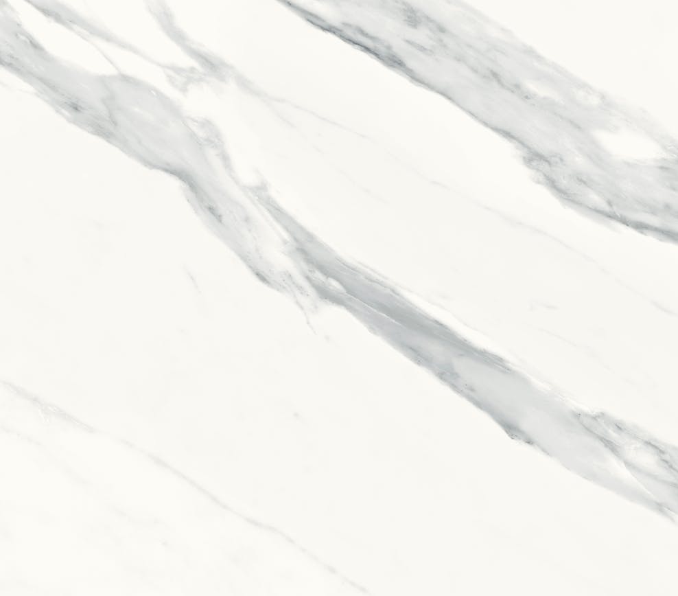 Revêtement de sol et mural en Dekton Opera (en m²)