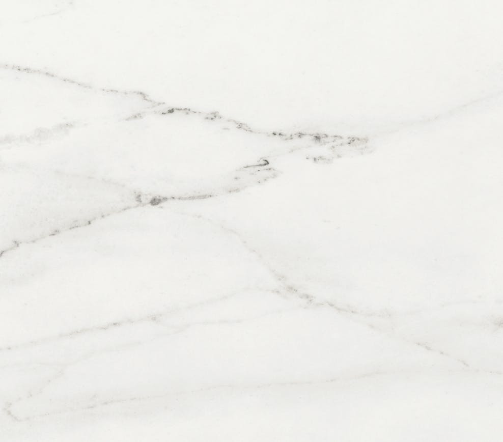 Receveur de Douche en Dekton (coloris Rem) - Modèle KATRÄL