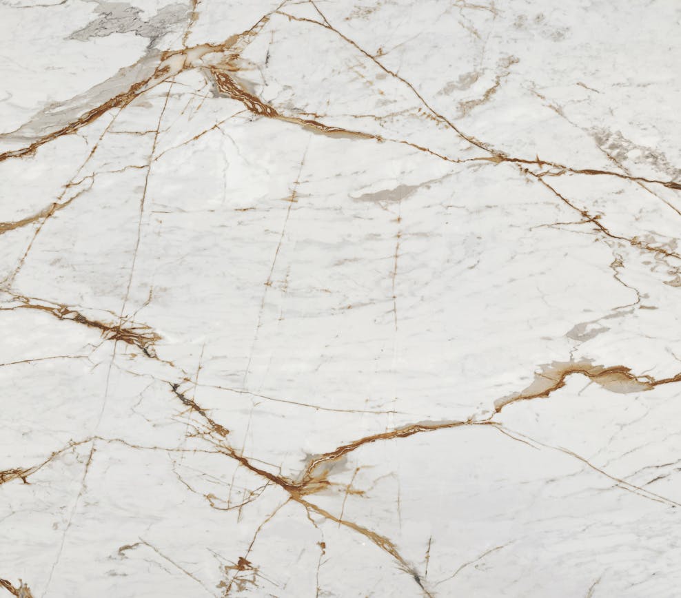 Revêtement de sol et mural en Dekton Reverie (en m²)