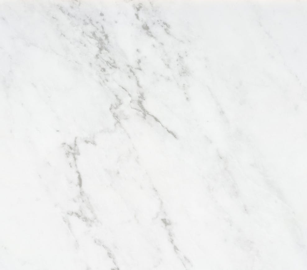 Revêtement de sol et mural en Dekton Salina (en m²)