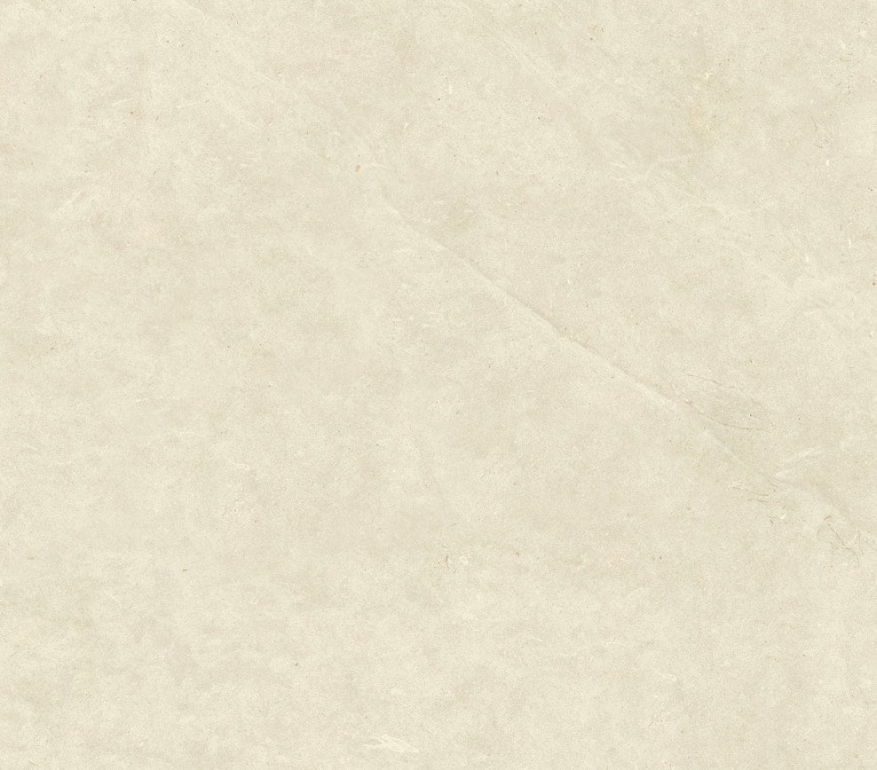 Receveur de Douche en Dekton (coloris Sasea) - Modèle KATRÄL