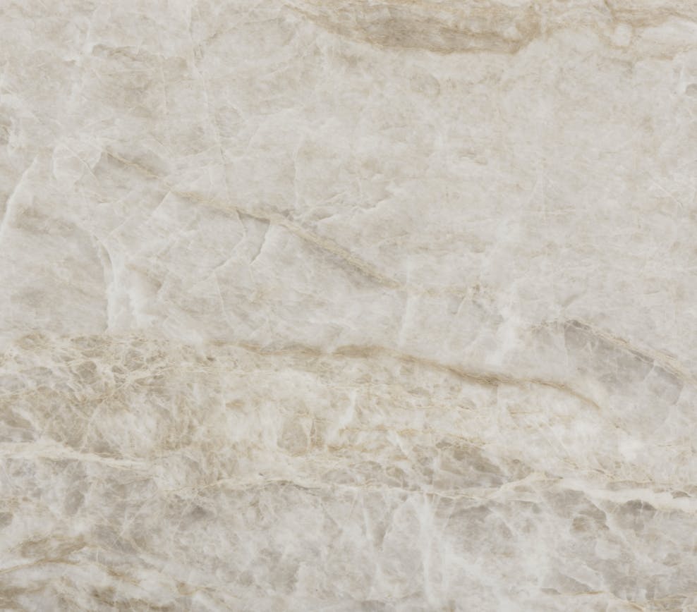 Revêtement de sol et mural en Dekton Taga (en m²)