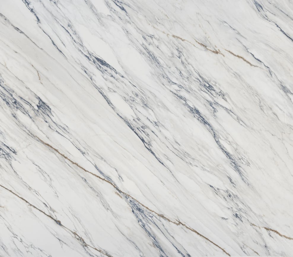 Revêtement de sol et mural en Dekton Trance (en m²)