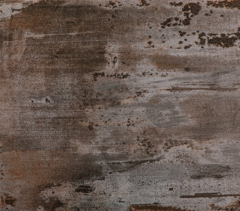 Revêtement de sol et mural en Dekton Trilium (en m²)