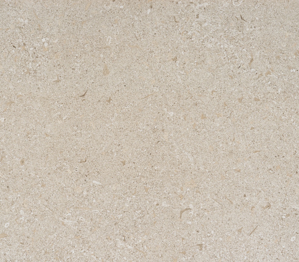 Receveur de Douche en Dekton (coloris Vk02 Avorio) - Modèle KATRÄL