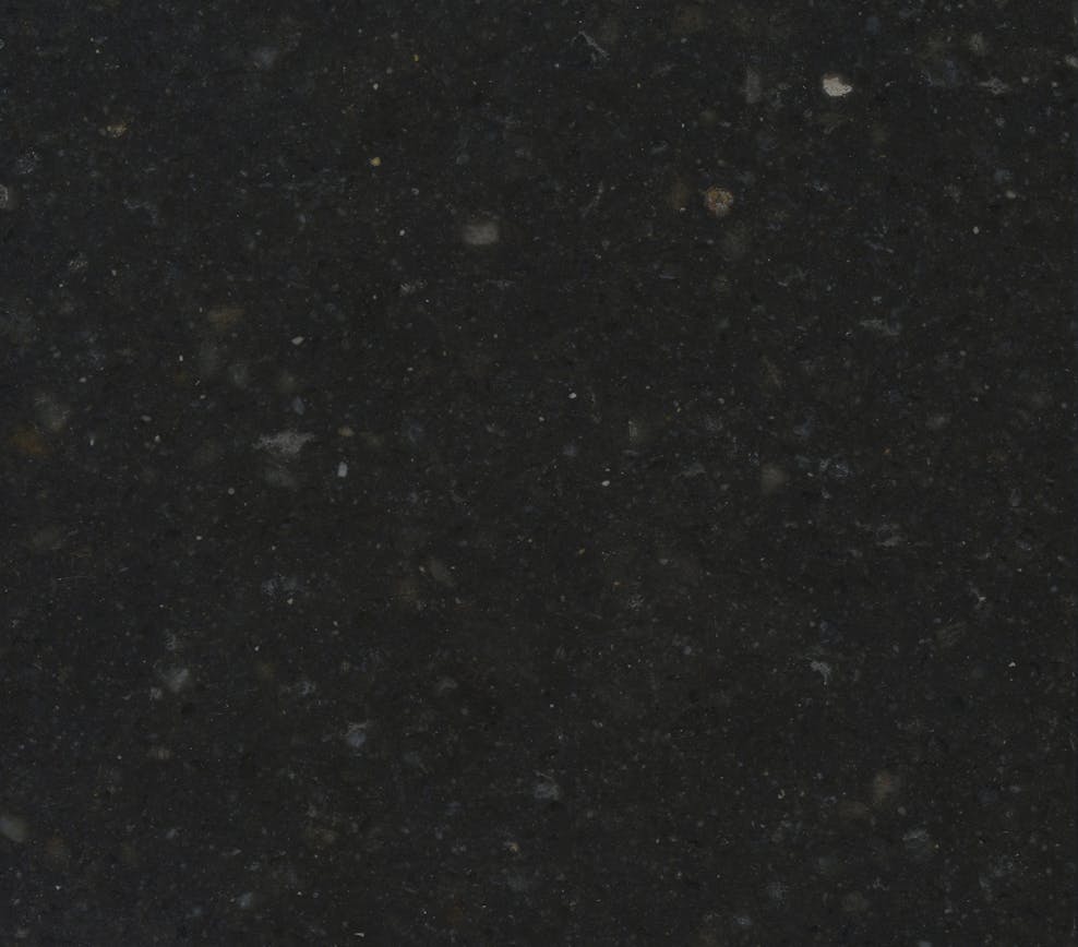 Revêtement de sol et mural en Silestone Arden Blue (en m²)