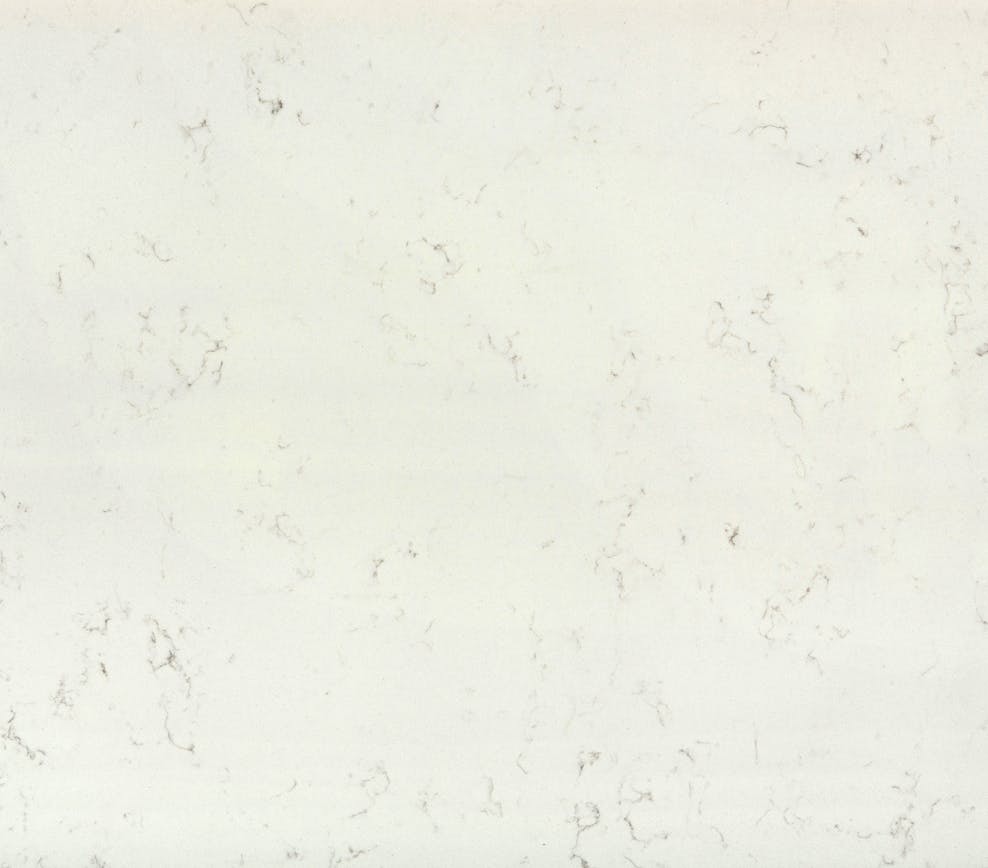Revêtement de sol et mural en Silestone Ariel (en m²)