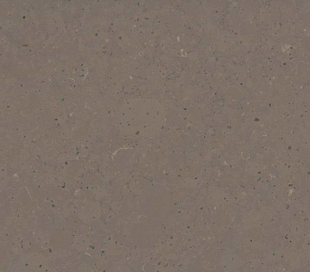 Revêtement de sol et mural en Silestone Brass Relish (en m²)