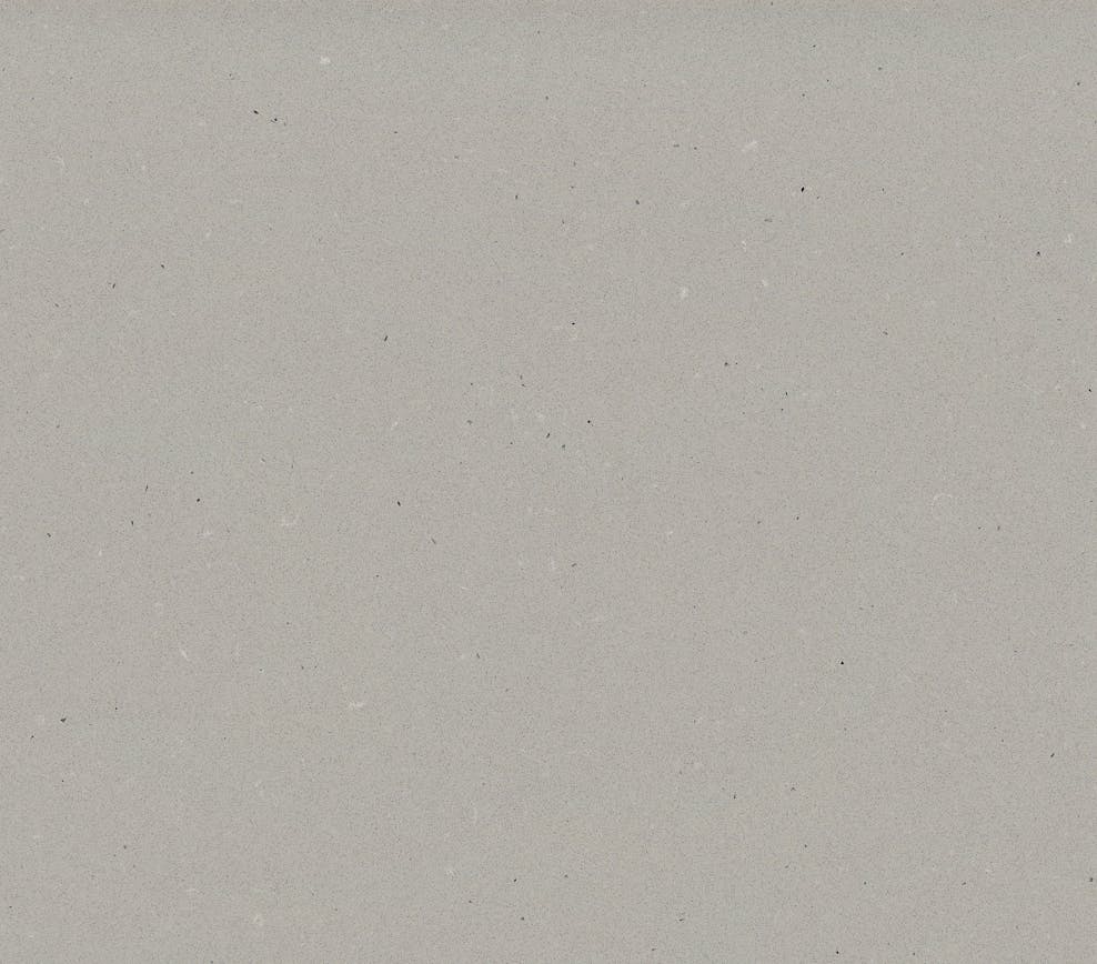 Revêtement de sol et mural en Silestone Camden (en m²)