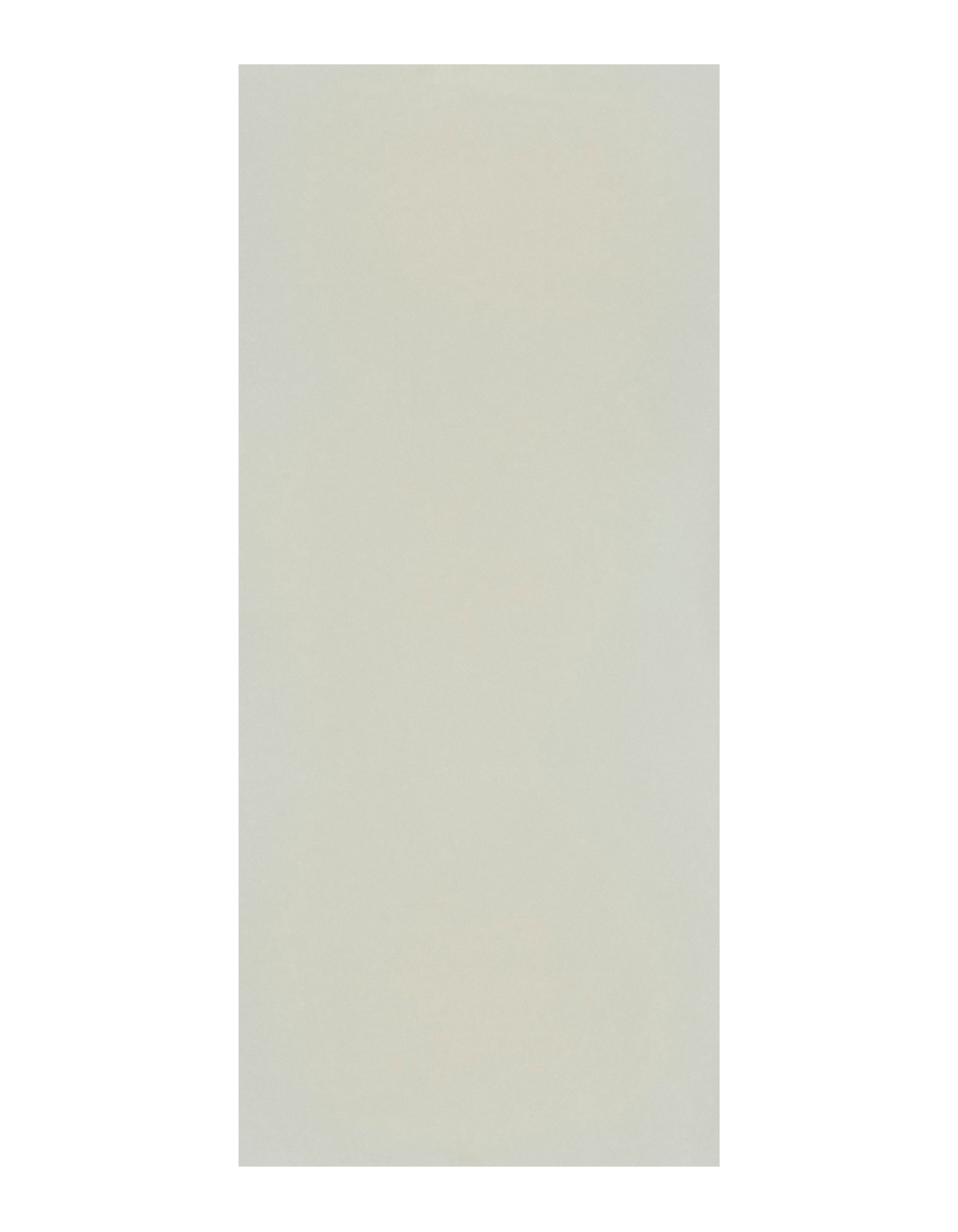 Revêtement de sol et mural en Silestone Faro White (en m²)