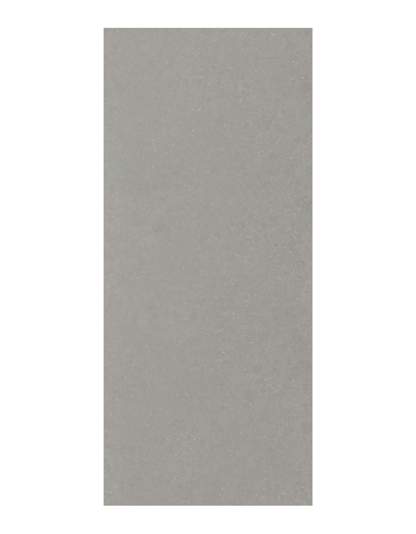 Revêtement de sol et mural en Silestone Ffrom01 (en m²)